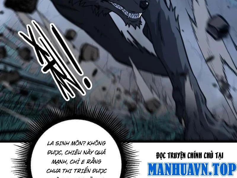 Lão xà tu tiên truyện Chapter 37 - 32