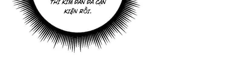 Lão xà tu tiên truyện Chapter 37 - 33