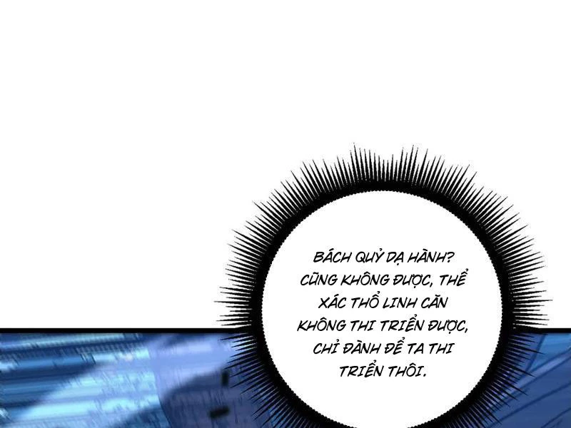 Lão xà tu tiên truyện Chapter 37 - 34