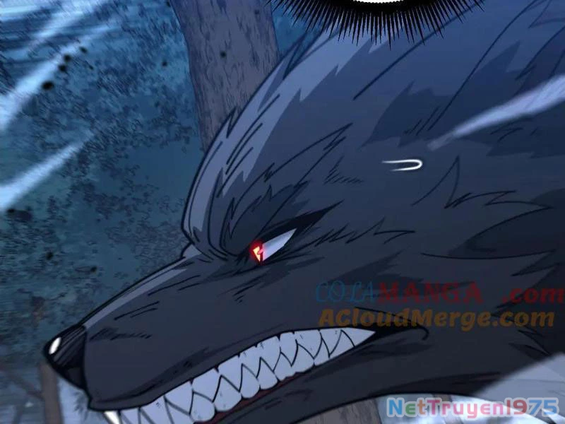 Lão xà tu tiên truyện Chapter 37 - 35