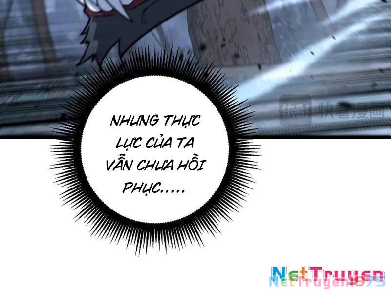 Lão xà tu tiên truyện Chapter 37 - 36