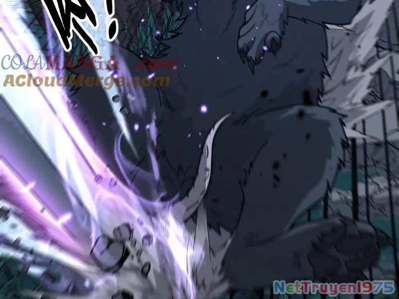 Lão xà tu tiên truyện Chapter 37 - 39