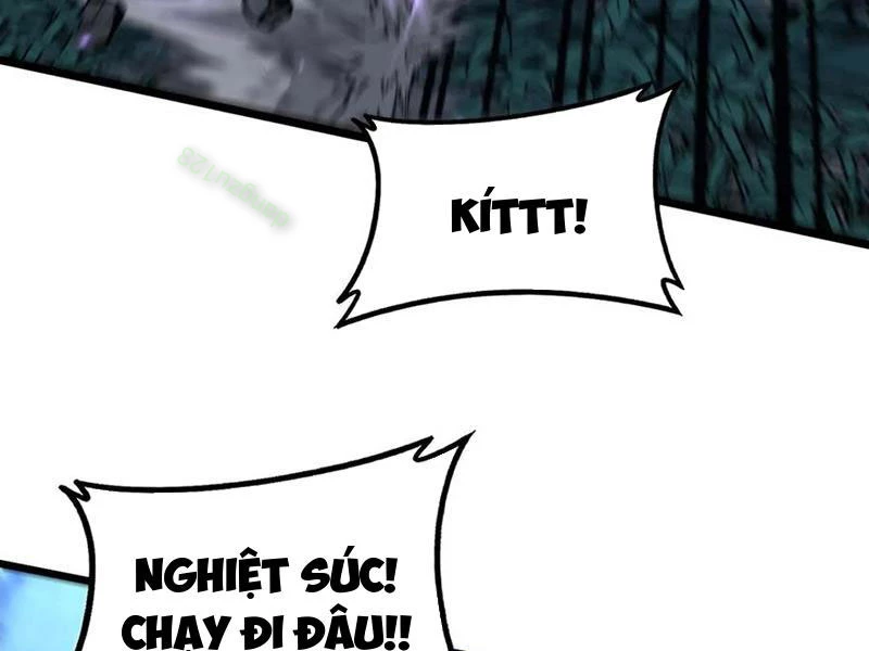 Lão xà tu tiên truyện Chapter 37 - 40