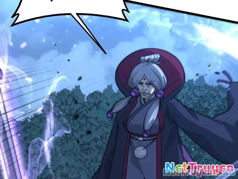 Lão xà tu tiên truyện Chapter 37 - 41