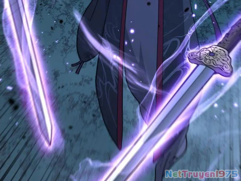 Lão xà tu tiên truyện Chapter 37 - 42