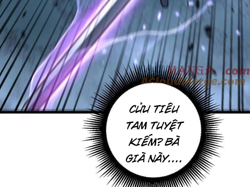 Lão xà tu tiên truyện Chapter 37 - 43