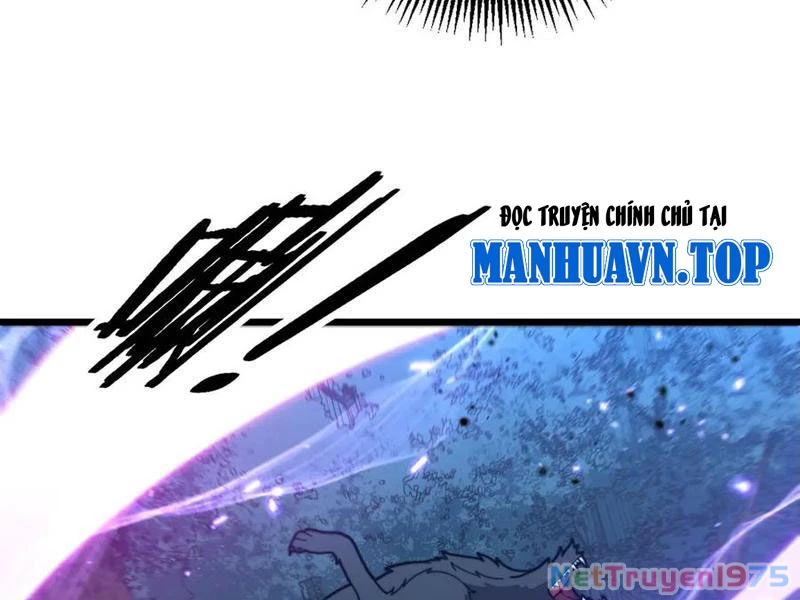 Lão xà tu tiên truyện Chapter 37 - 44