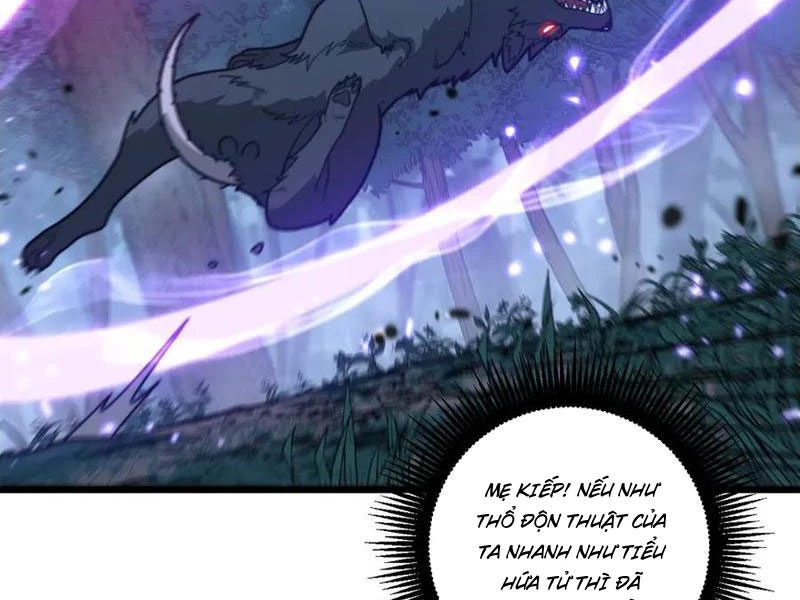 Lão xà tu tiên truyện Chapter 37 - 45