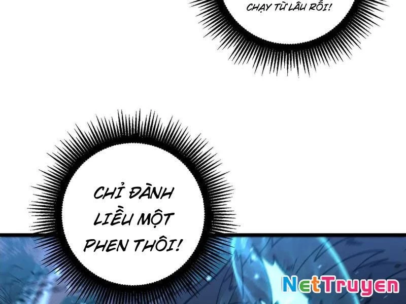 Lão xà tu tiên truyện Chapter 37 - 46