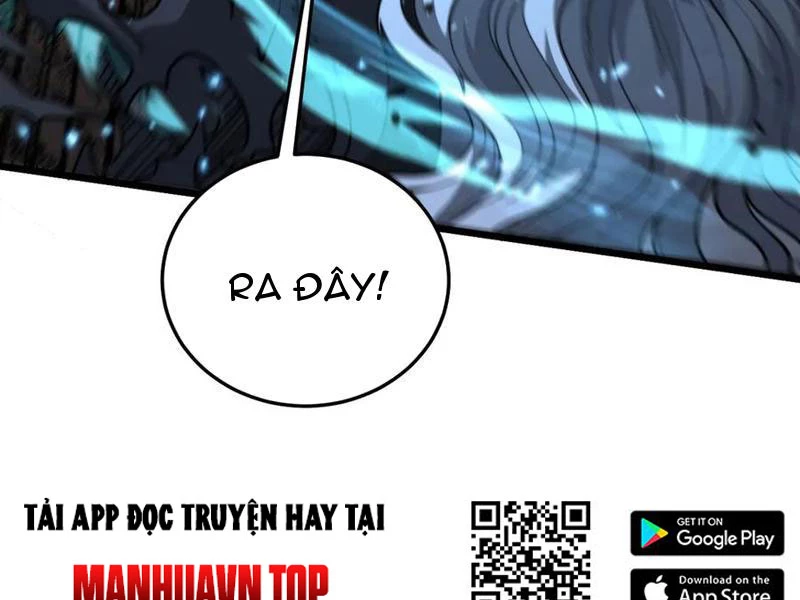 Lão xà tu tiên truyện Chapter 37 - 48