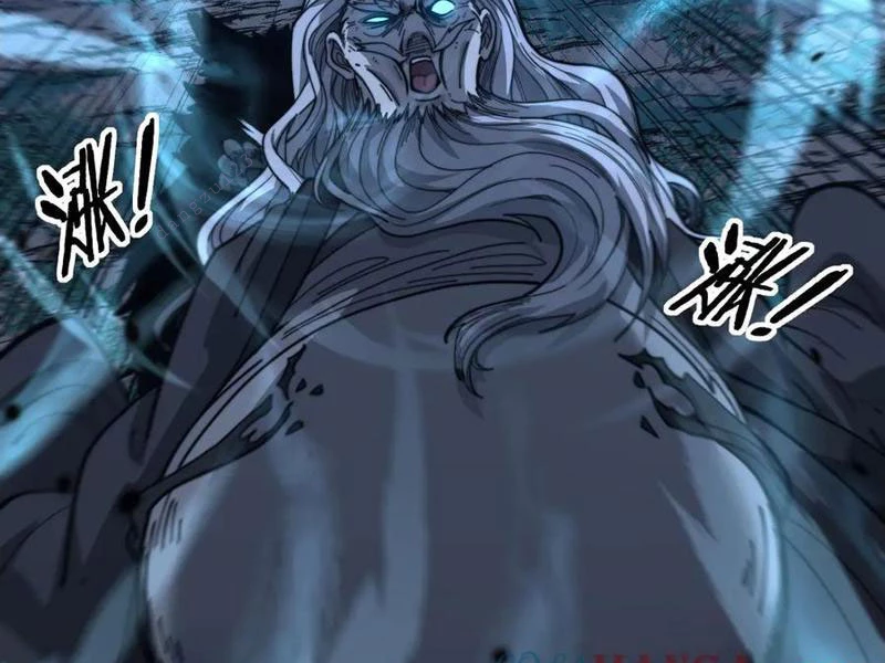 Lão xà tu tiên truyện Chapter 37 - 50