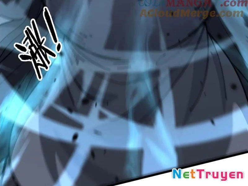 Lão xà tu tiên truyện Chapter 37 - 51