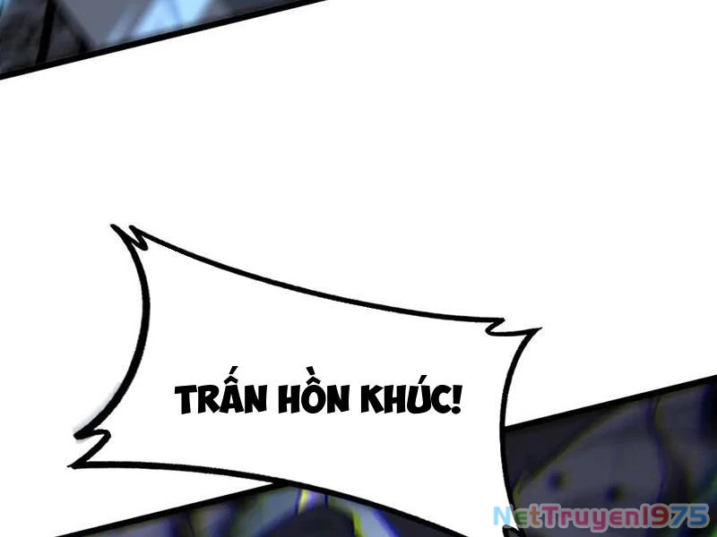 Lão xà tu tiên truyện Chapter 37 - 52