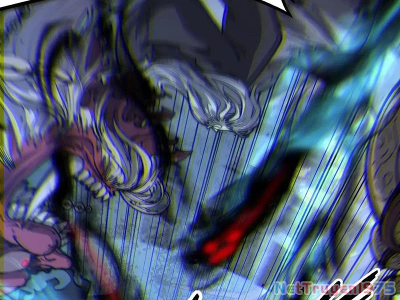 Lão xà tu tiên truyện Chapter 37 - 53