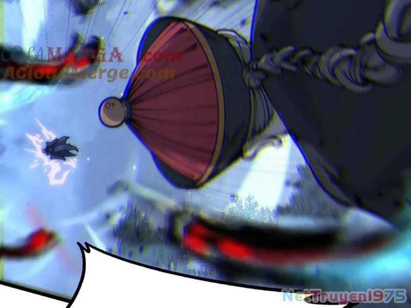 Lão xà tu tiên truyện Chapter 37 - 55