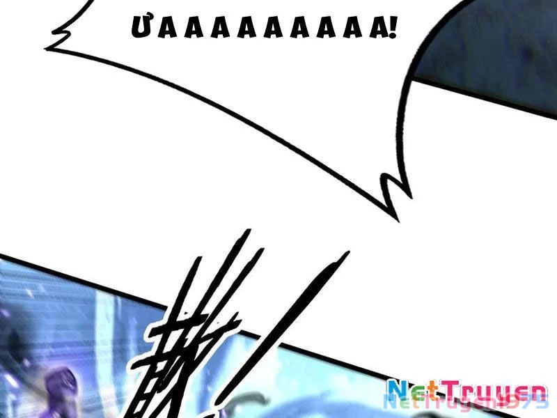 Lão xà tu tiên truyện Chapter 37 - 56