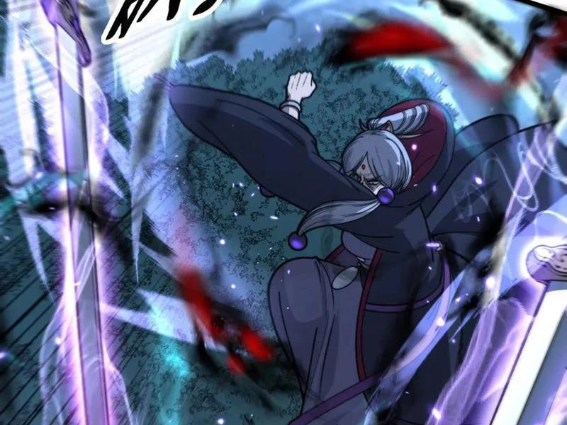 Lão xà tu tiên truyện Chapter 37 - 57