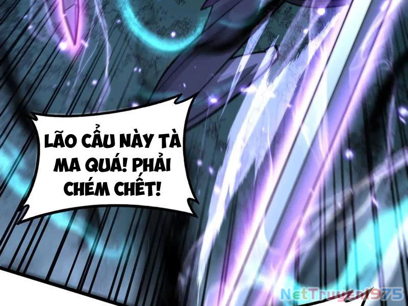 Lão xà tu tiên truyện Chapter 37 - 58