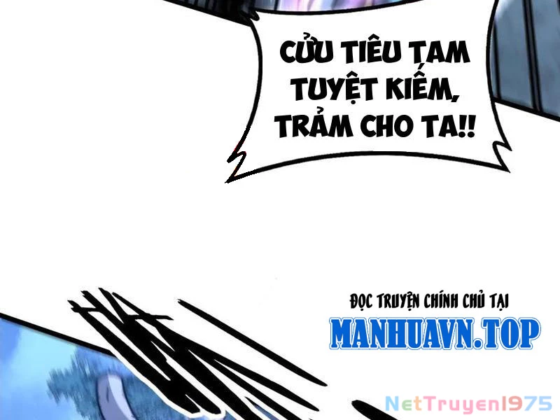 Lão xà tu tiên truyện Chapter 37 - 59