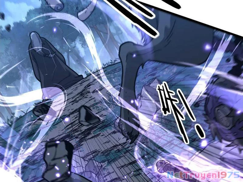 Lão xà tu tiên truyện Chapter 37 - 60