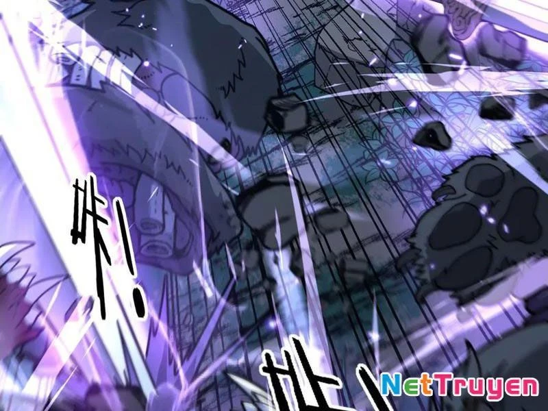 Lão xà tu tiên truyện Chapter 37 - 61