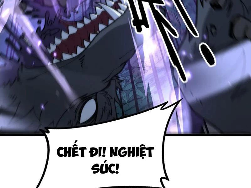Lão xà tu tiên truyện Chapter 37 - 62