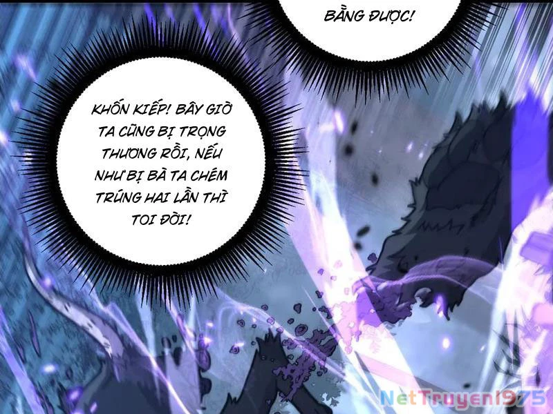 Lão xà tu tiên truyện Chapter 37 - 64