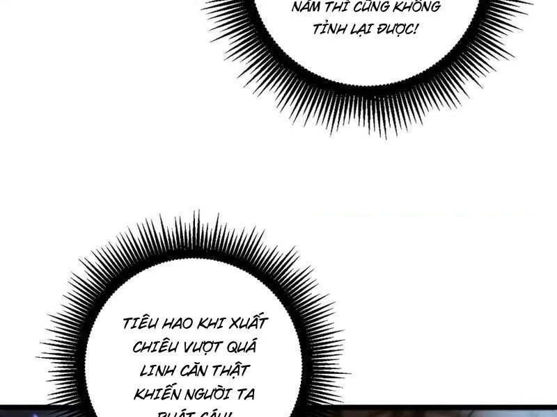 Lão xà tu tiên truyện Chapter 37 - 67