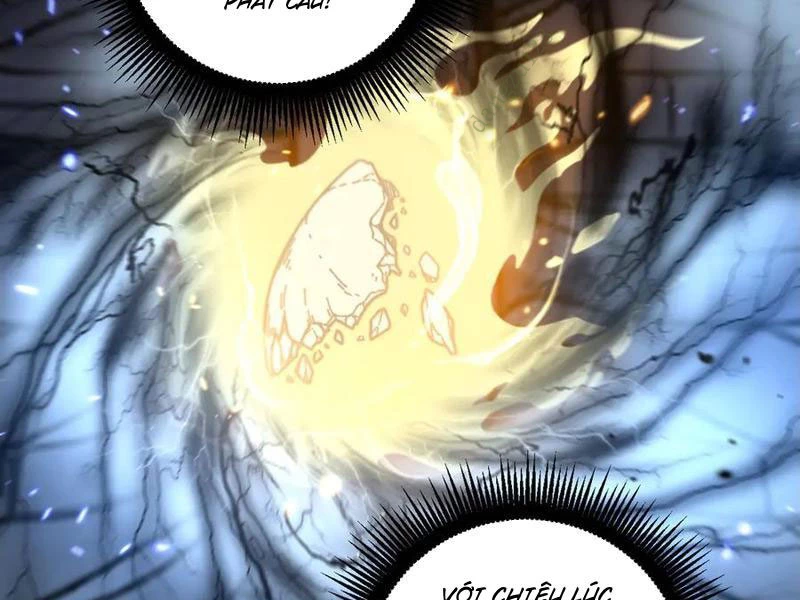 Lão xà tu tiên truyện Chapter 37 - 68