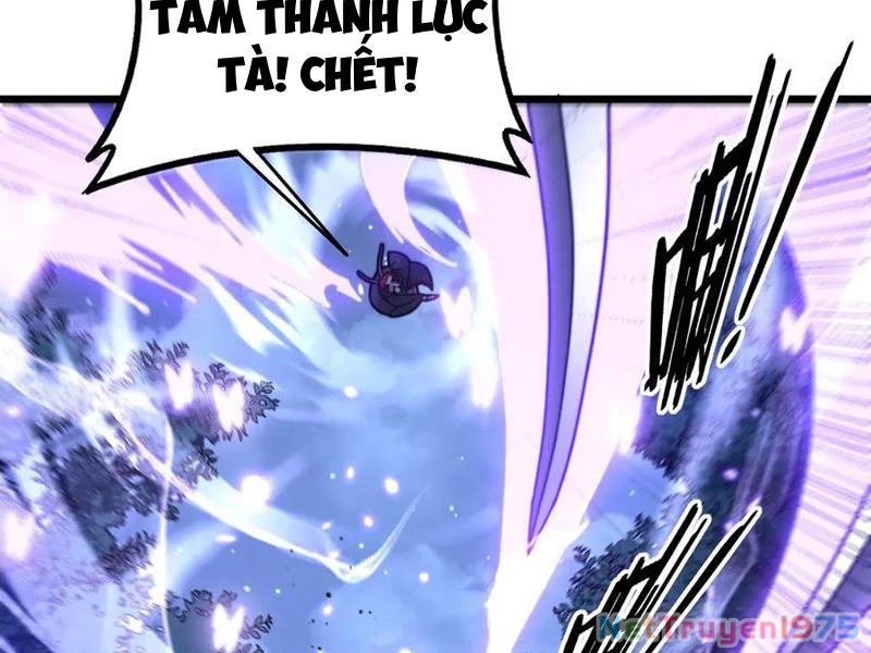 Lão xà tu tiên truyện Chapter 37 - 70