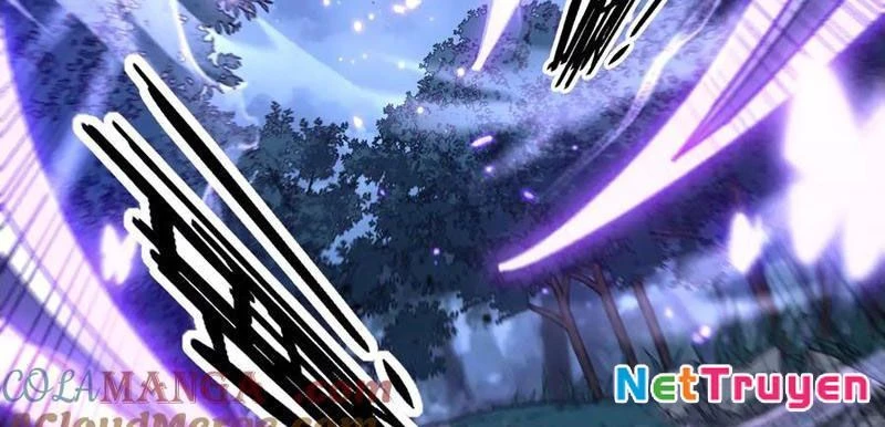 Lão xà tu tiên truyện Chapter 37 - 71