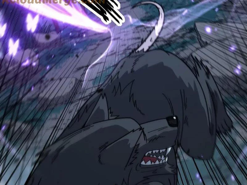 Lão xà tu tiên truyện Chapter 37 - 72