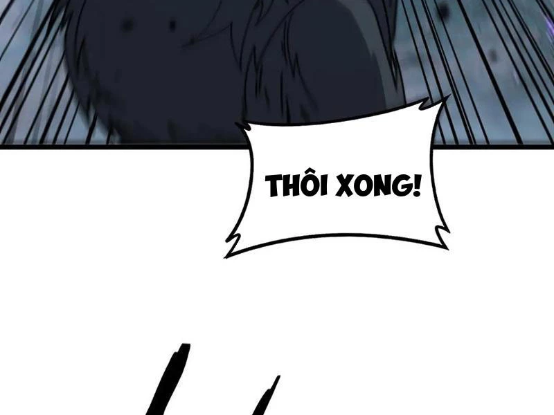 Lão xà tu tiên truyện Chapter 37 - 73