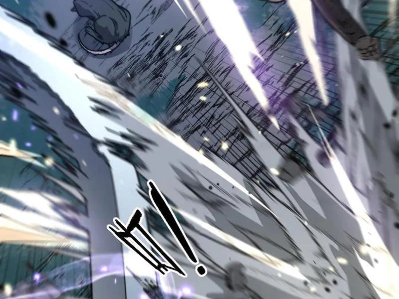 Lão xà tu tiên truyện Chapter 37 - 75
