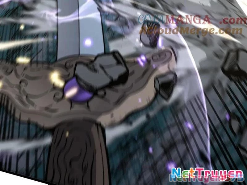 Lão xà tu tiên truyện Chapter 37 - 76