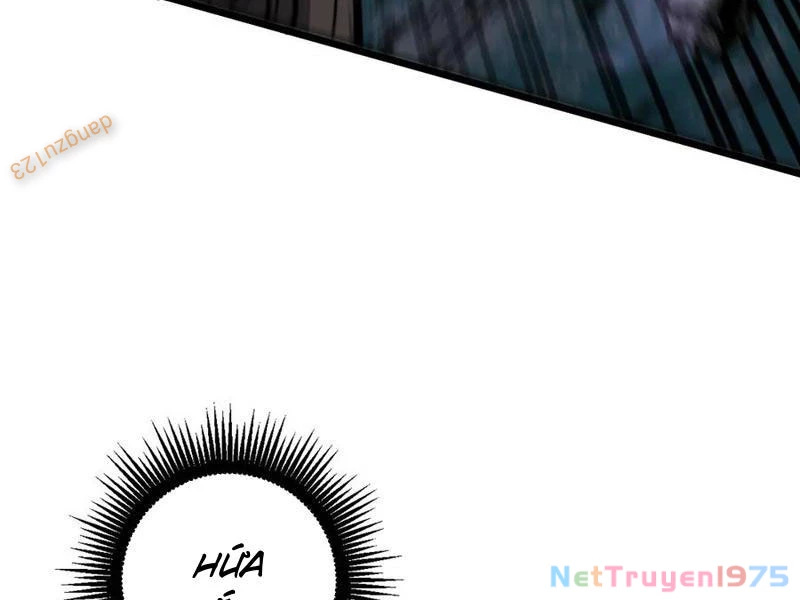 Lão xà tu tiên truyện Chapter 37 - 77