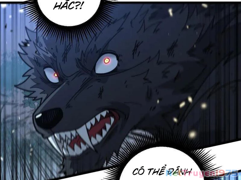 Lão xà tu tiên truyện Chapter 37 - 78