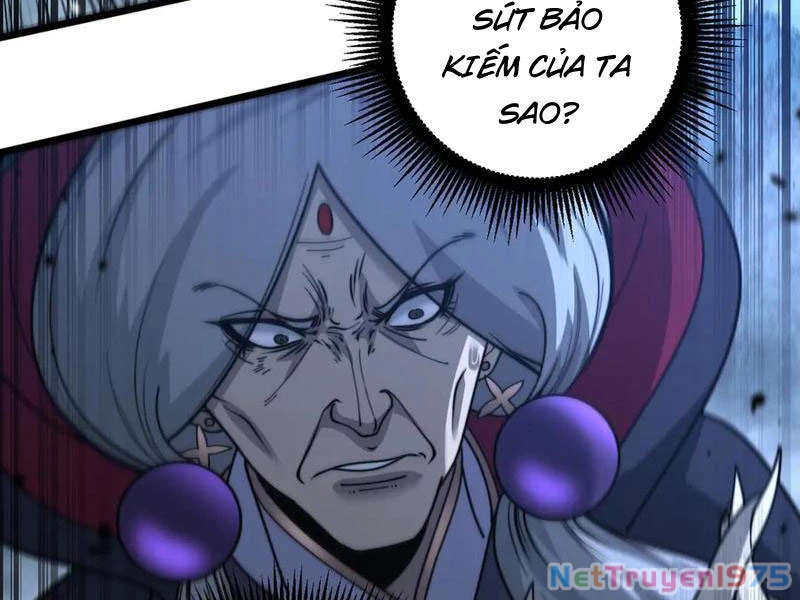 Lão xà tu tiên truyện Chapter 37 - 79