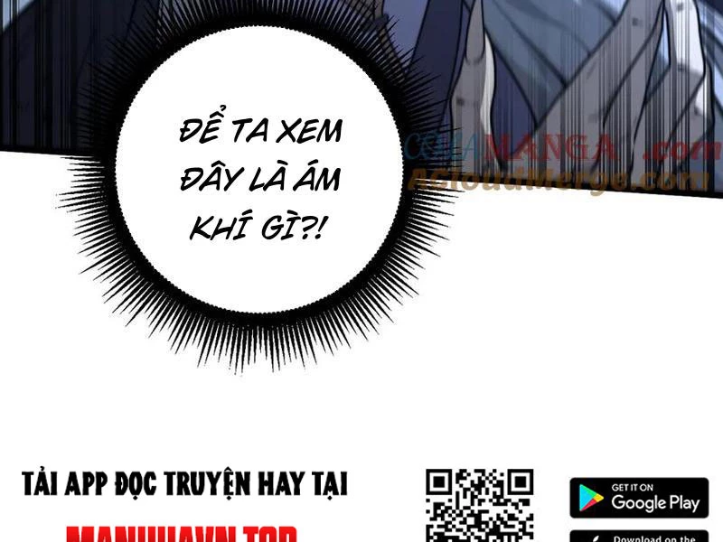 Lão xà tu tiên truyện Chapter 37 - 80