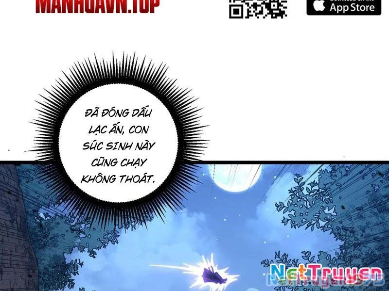 Lão xà tu tiên truyện Chapter 37 - 81