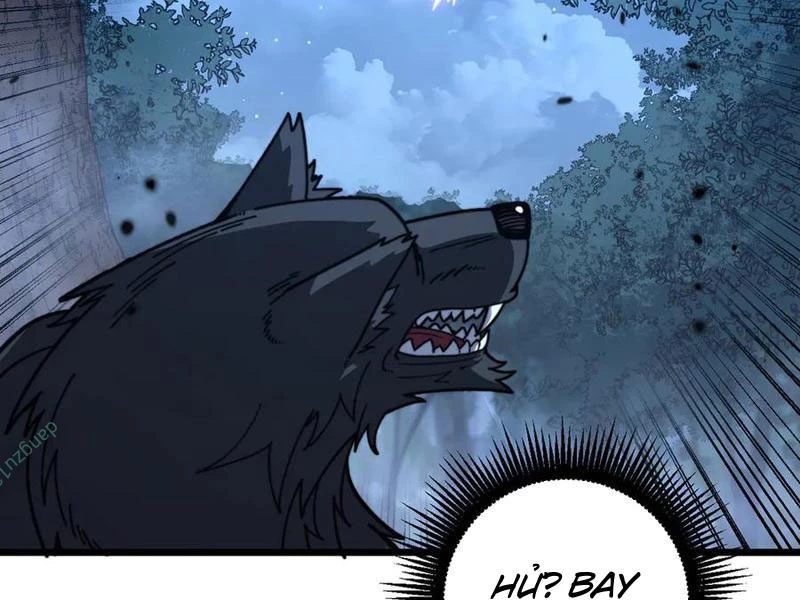 Lão xà tu tiên truyện Chapter 37 - 82