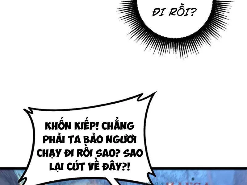 Lão xà tu tiên truyện Chapter 37 - 83