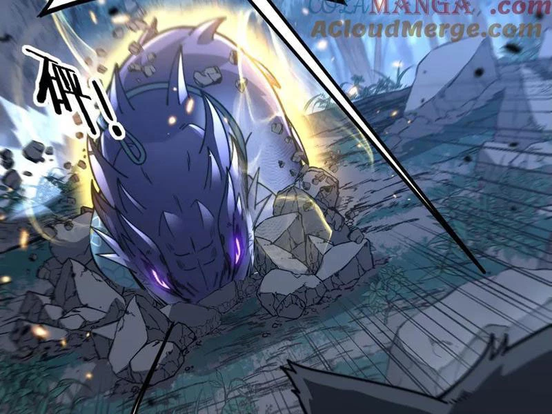 Lão xà tu tiên truyện Chapter 37 - 84