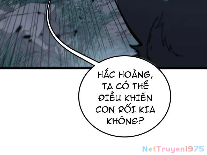 Lão xà tu tiên truyện Chapter 37 - 85
