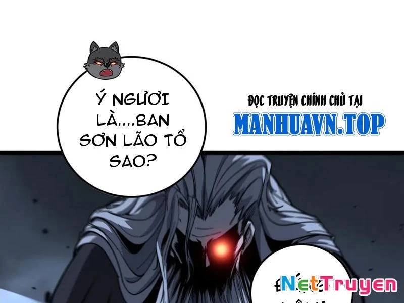 Lão xà tu tiên truyện Chapter 37 - 86
