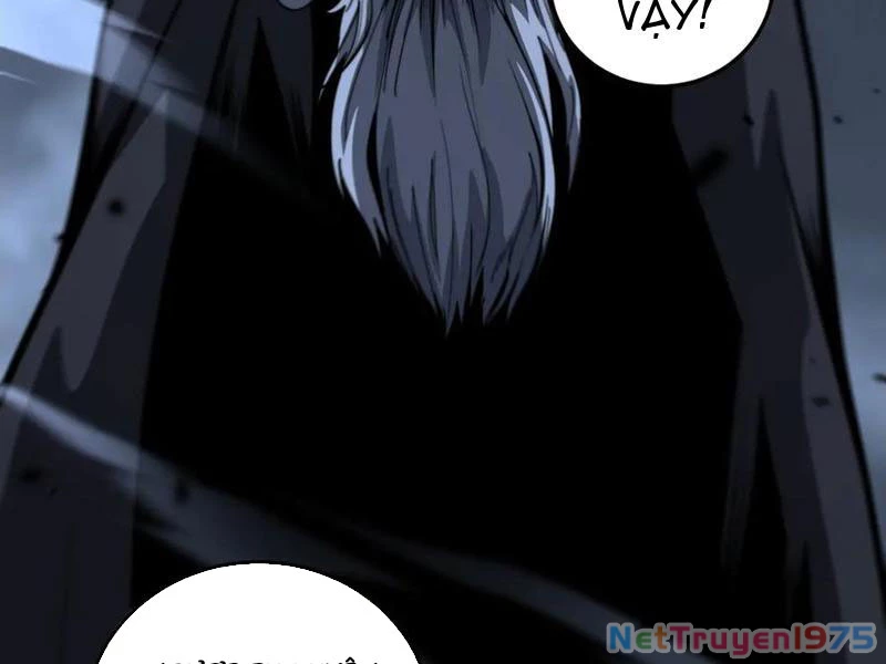 Lão xà tu tiên truyện Chapter 37 - 87