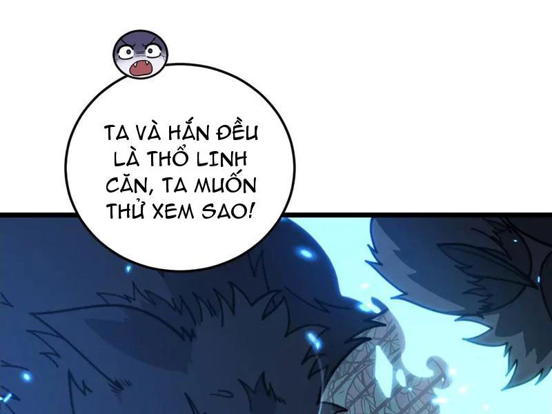 Lão xà tu tiên truyện Chapter 37 - 89