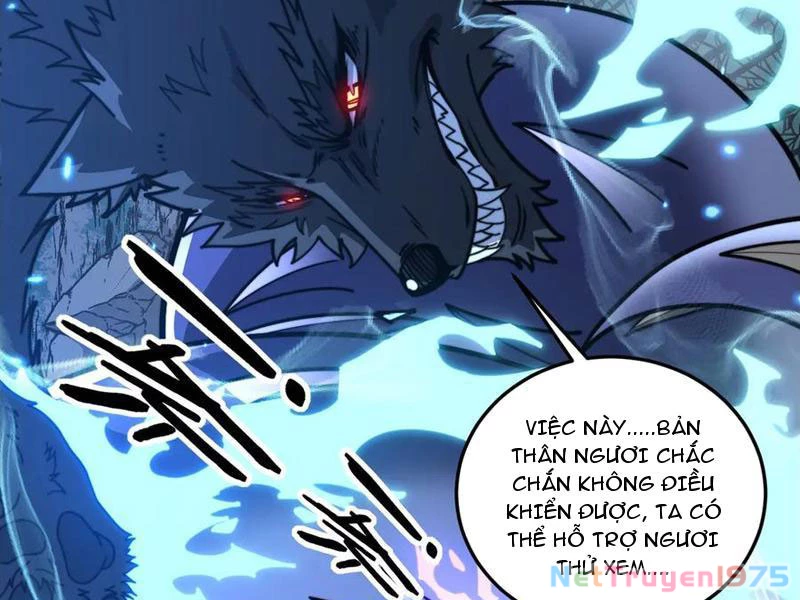 Lão xà tu tiên truyện Chapter 37 - 90