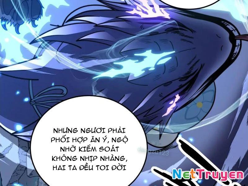 Lão xà tu tiên truyện Chapter 37 - 91