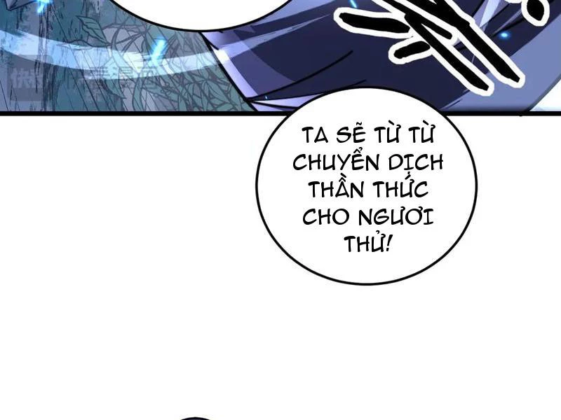Lão xà tu tiên truyện Chapter 37 - 92